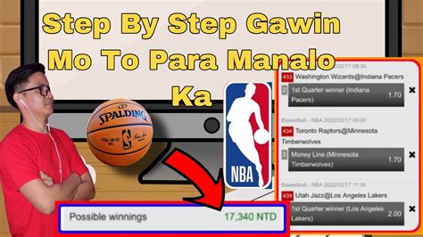 taiwan nba lottery|sportslottery.